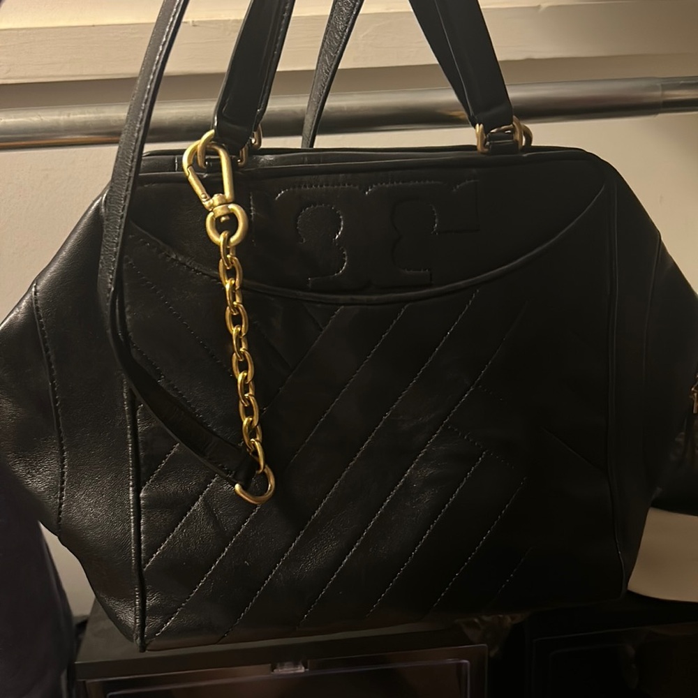 Tory Burch bag